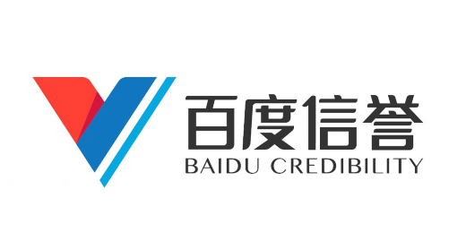 亚洲国内精品久久久久久久|字节跳动香港业务发展迅猛：抖音月活增长超60%，AI领域BytePlus加快布局
